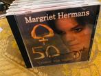 Margriet Hermans - Vrouw Van Vijftig (gesigneerd), Enlèvement ou Envoi