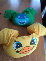 Puddle jumper zwemvest, Ophalen, Zo goed als nieuw