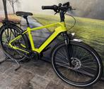 Elektrische fiets Kalkhoff met Bosch Performance Middenmotor, Fietsen en Brommers, Elektrische fietsen, Overige merken, Ophalen of Verzenden