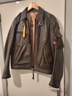Parajumpers jas heren, Ophalen, Zo goed als nieuw