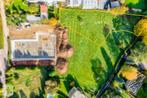 Terrain à vendre à Heusy, Tot 200 m²