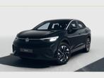 Volkswagen ID.5 Pro Performance Business 77 kWh 150 kW (204, Automaat, Overige modellen, Zwart, Elektrisch