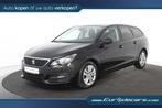 Peugeot 308 SW Active *1ste Eigenaar*Navigatie*Carplay*, Auto's, Voorwielaandrijving, Stof, 1280 kg, 1199 cc