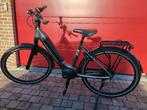 Electrische fiets Gazelle Ultimate C8+, Fietsen en Brommers, Ophalen, Gebruikt, 50 km per accu of meer, Gazelle