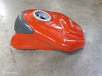 Benzinetank tank SSie Sport Supersport 620 750 800 900 1000, Ophalen of Verzenden, Gebruikt