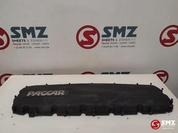 Occ couvercle de soupape MX13 DAF, Utilisé, DAF, Moteur et Accessoires