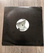 Alicia Keys - How Come You Don't Call Me (vinyl incl remixes, Enlèvement ou Envoi, Utilisé