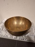 klankschaal, Ophalen of Verzenden, Zo goed als nieuw