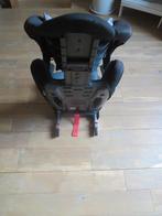 evolutief autostoeltje, isofix, Ophalen, Gebruikt, Isofix