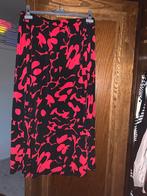 Lange rok, Kleding | Dames, Overige Dameskleding, Ophalen of Verzenden, Zo goed als nieuw