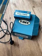 t-rex fuel tank classic, Muziek en Instrumenten, Effecten, Ophalen, Gebruikt