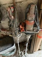 Flex mixer, Doe-het-zelf en Bouw, Ophalen