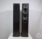 Jamo S 426 Luidsprekers | Speakers | Zuil-Speakers | S426, Audio, Tv en Foto, Luidsprekerboxen, Ophalen, Gebruikt, 60 tot 120 watt