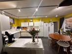 Unieke vakantiewoning met 6 slaapkamers en prachtige tuin!, 193 kWh/m²/jaar, Provincie Limburg, 305 m², 1500 m² of meer