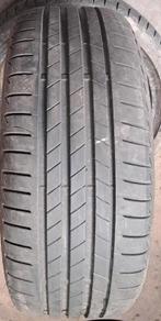 225/40/19 2254019 225/40r19 Runflat Bridgestone, Ophalen, BMW