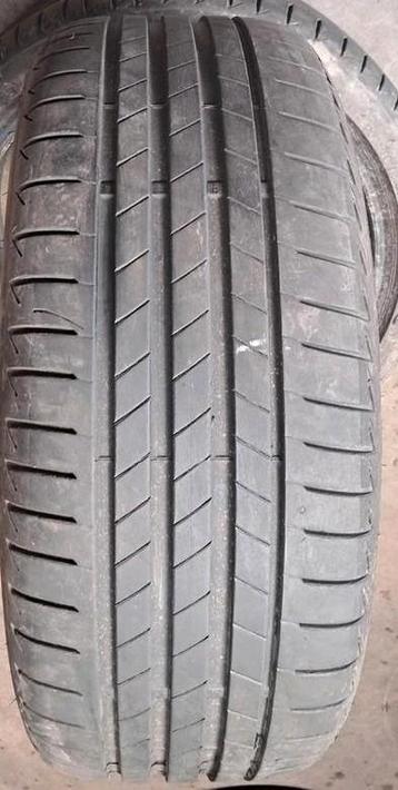 225/40/19 2254019 225/40r19 Runflat Bridgestone  beschikbaar voor biedingen