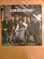 MADNESS "Absoltely" lp, Cd's en Dvd's, Vinyl | Rock, Ophalen, Gebruikt, 12 inch, Alternative
