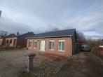 Energie zuinige 2slpk gelijksvloerswoning te koop, Immo, Huizen en Appartementen te koop, 500 tot 1000 m², 258 kWh/m²/jaar, 106 m²