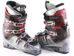 39 40 EU skischoenen DALBELLO NXR innovex