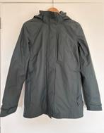 Jack__Wolfskin Jas, Kleding | Dames, Ophalen of Verzenden, Zo goed als nieuw, Maat 36 (S), Overige kleuren