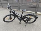 Moustache Friday 27 FS Speed, Fietsen en Brommers, Ophalen, Gebruikt, Moustache, 51 tot 55 cm
