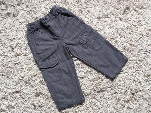 ★ M86 - Zomerbroek Mexx, Kinderen en Baby's, Babykleding | Maat 86, Zo goed als nieuw, Jongetje, Broekje, Ophalen of Verzenden