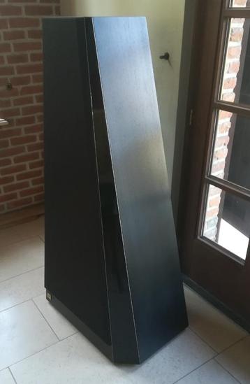 JBL Ti5000, gereviseerd, fantastisch geluid, mooie staat beschikbaar voor biedingen