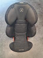 Siège auto Maxi Cosi Rodifix avec isofix, Enfants & Bébés, 15 à 36 kg, Enlèvement, Utilisé, Maxi-Cosi