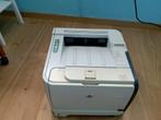 PRINTER IMPRIMANTE LASERJET HP P2055dn ::, HP laserjet, Imprimante, Enlèvement, Utilisé