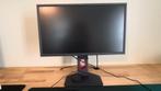 BenQ zowie XL2546K, Computers en Software, Monitoren, Ophalen, Gebruikt, Full HD, BenQ