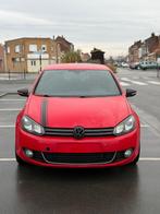 Volkswagen Golf R.Line 1.4i Turbo 160ch, Autos, Euro 5, Achat, Berline, Essence