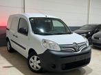 RENAULT KANGOO 1.5DCI LICHTE VRACHT 3PLAATS AIRCO 125.000KM, Auto's, Bestelwagens en Lichte vracht, Voorwielaandrijving, Euro 5