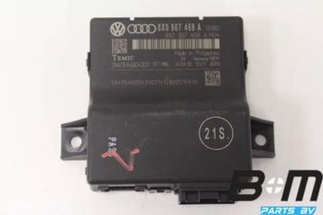 Can-gateway Audi A1 8X0907468A beschikbaar voor biedingen