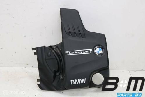 Motorafdekking BMW X1 E84 11127589053, Autos : Pièces & Accessoires, Moteurs & Accessoires, Utilisé