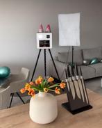 Verhuur van Photobooth, Enlèvement, Neuf