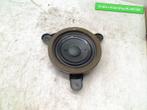 LUIDSPREKER BOSE Audi A8 (D4) (01-2009/01-2018) (4H0035397), Auto-onderdelen, Gebruikt, Audi