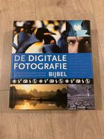 Mylo Freeman - De digitale fotografiebijbel, Photographie et Cinéma, Comme neuf, Mylo Freeman, Enlèvement
