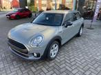 mini clubman essence, Autos, 5 places, Carnet d'entretien, 4 portes, Break