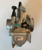 nieuwe 24 pwk carburator, Fietsen en Brommers, Ophalen, Nieuw, Carburateur