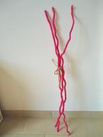 Decoraietakken, Ophalen, Nieuw