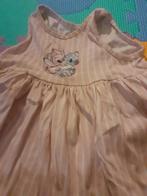 Stitch kleedje, Enlèvement ou Envoi