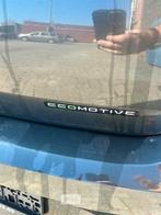    Home     Personenwagens - …     Seat Ibiza  Seat Ibiza, Ophalen, Gebruikt