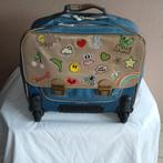 Cartable Jeune Premier, Ophalen, Gebruikt