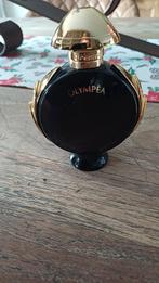 Olympia,le parfum,Paco Rabanne, nieuw!, Ophalen of Verzenden, Nieuw