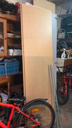 Chambre à coucher, Maison & Meubles, Chambre à coucher | Chambres à coucher complètes, Enlèvement, Comme neuf