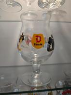 Duvel Berthom 2021, Verzamelen, Ophalen of Verzenden, Zo goed als nieuw, Duvel