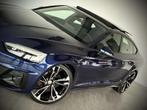 Audi A5 SPORTBACK 2.0TDi FULL SLINE-COCKPIT-T.O-CAMERA360, Auto's, Audi, Automaat, 4 zetels, Gebruikt, 4 cilinders