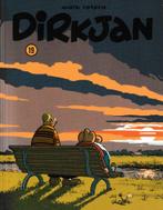 Strip DirkJan nr. 19., Boeken, Stripverhalen, Ophalen of Verzenden