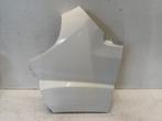 SPATBORD LINKS VOOR Peugeot Boxer (U9) (01-2006/12-2023), Auto-onderdelen, Gebruikt, Links, Peugeot, Spatbord