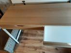 Bureau Alex, Ophalen, Zo goed als nieuw, Bureau